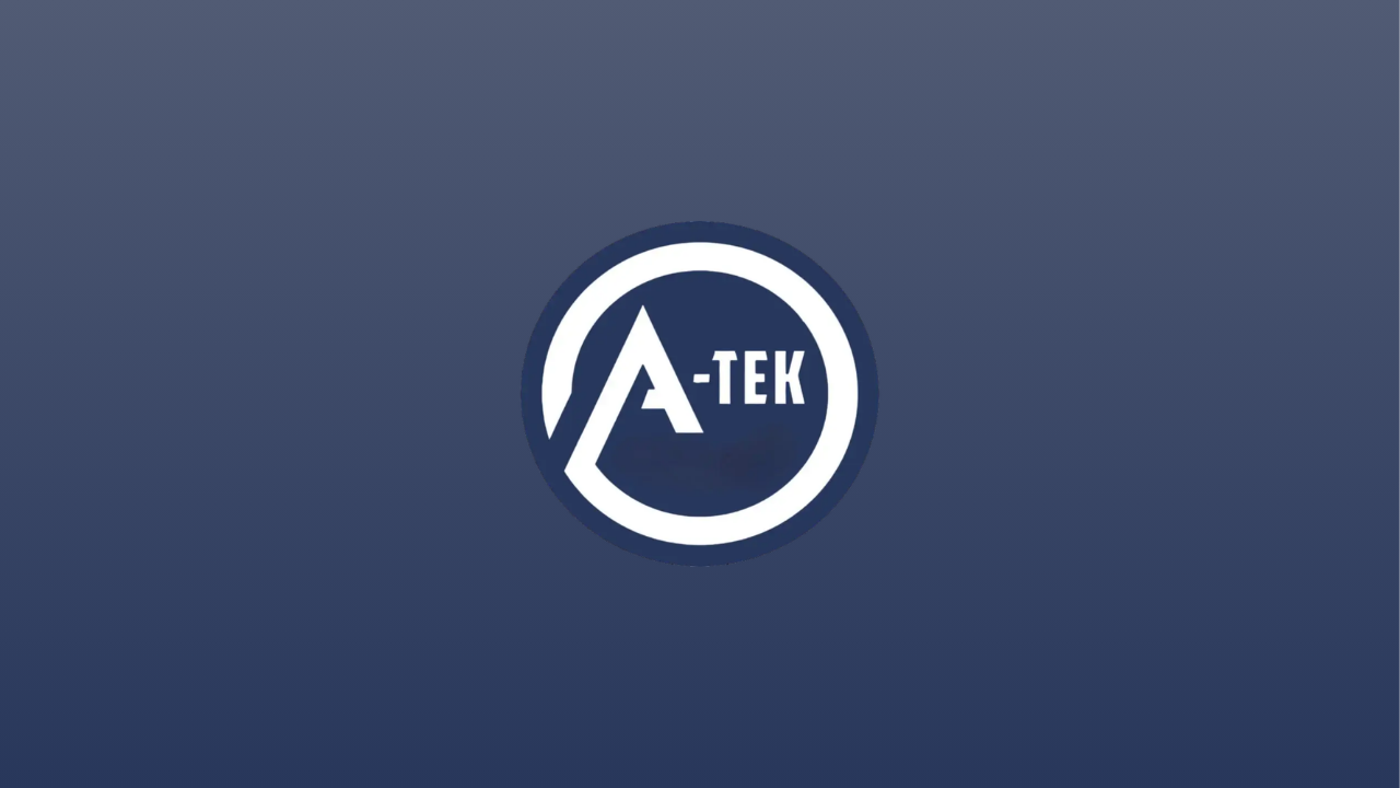 A-TEK COACHING