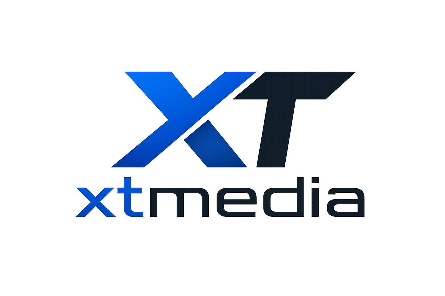 Your Site Title