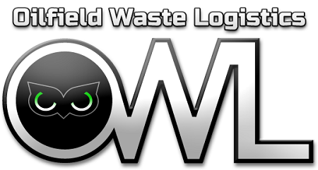 Owl, Inc. 