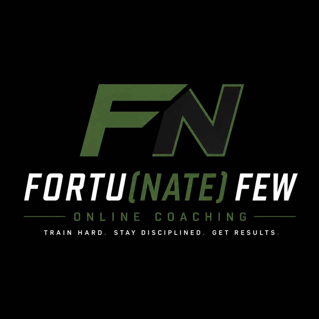 Elite Strength & Fitness