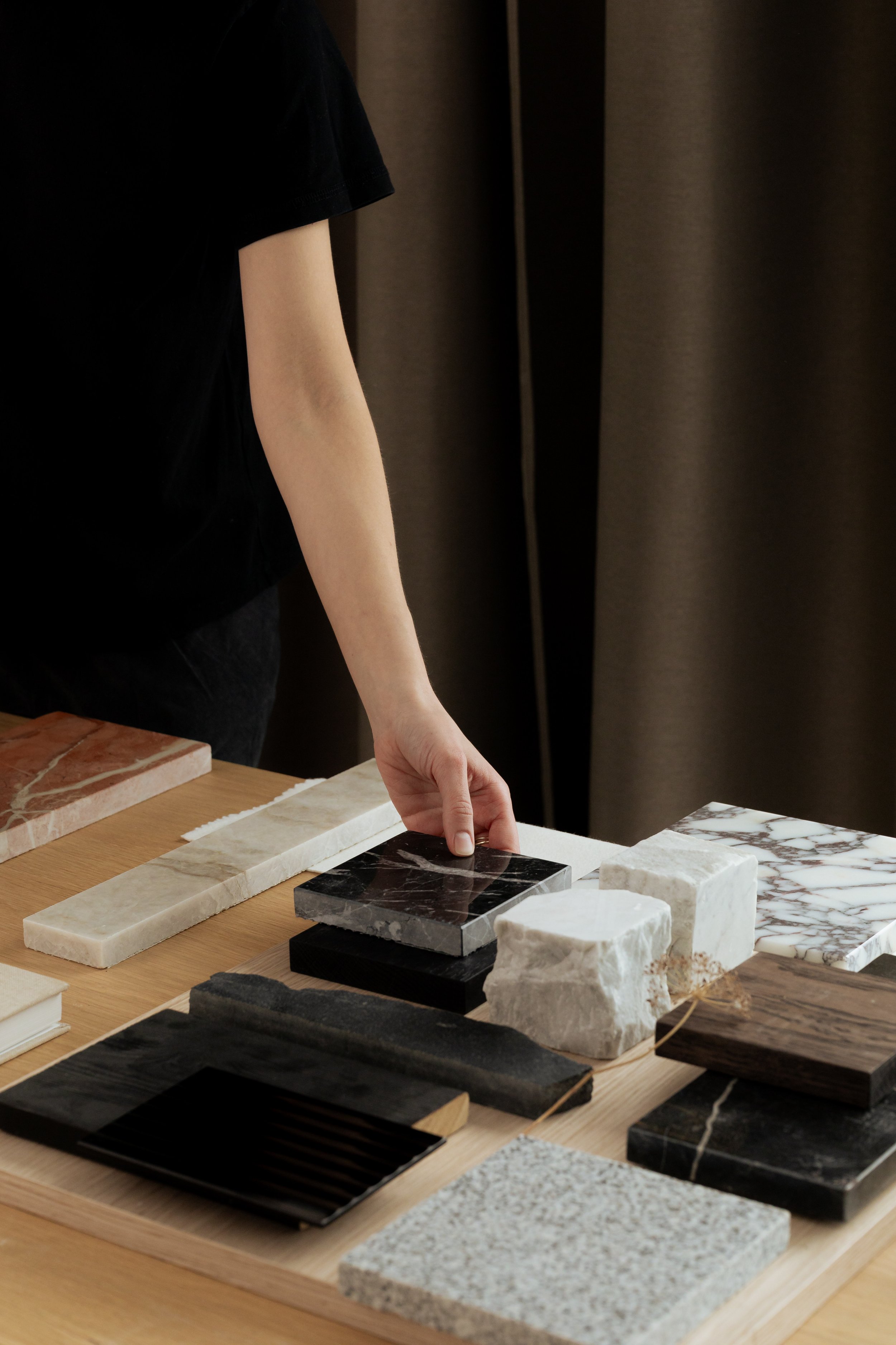kaboompics_designers-studio-creative-workspace-and-material-textures-40715.jpg