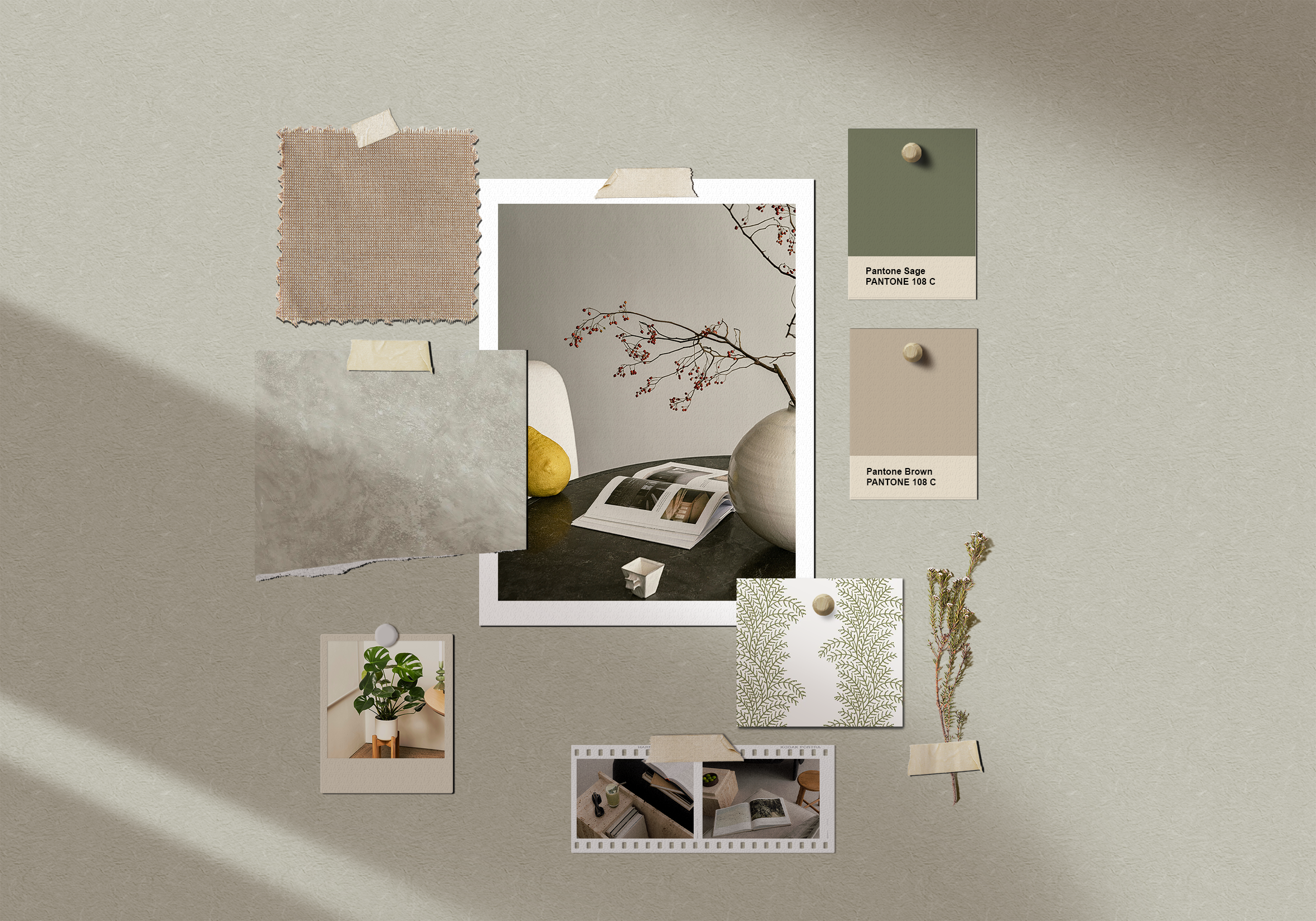 Moodboard Mockup Freebie_studio damla edit.png