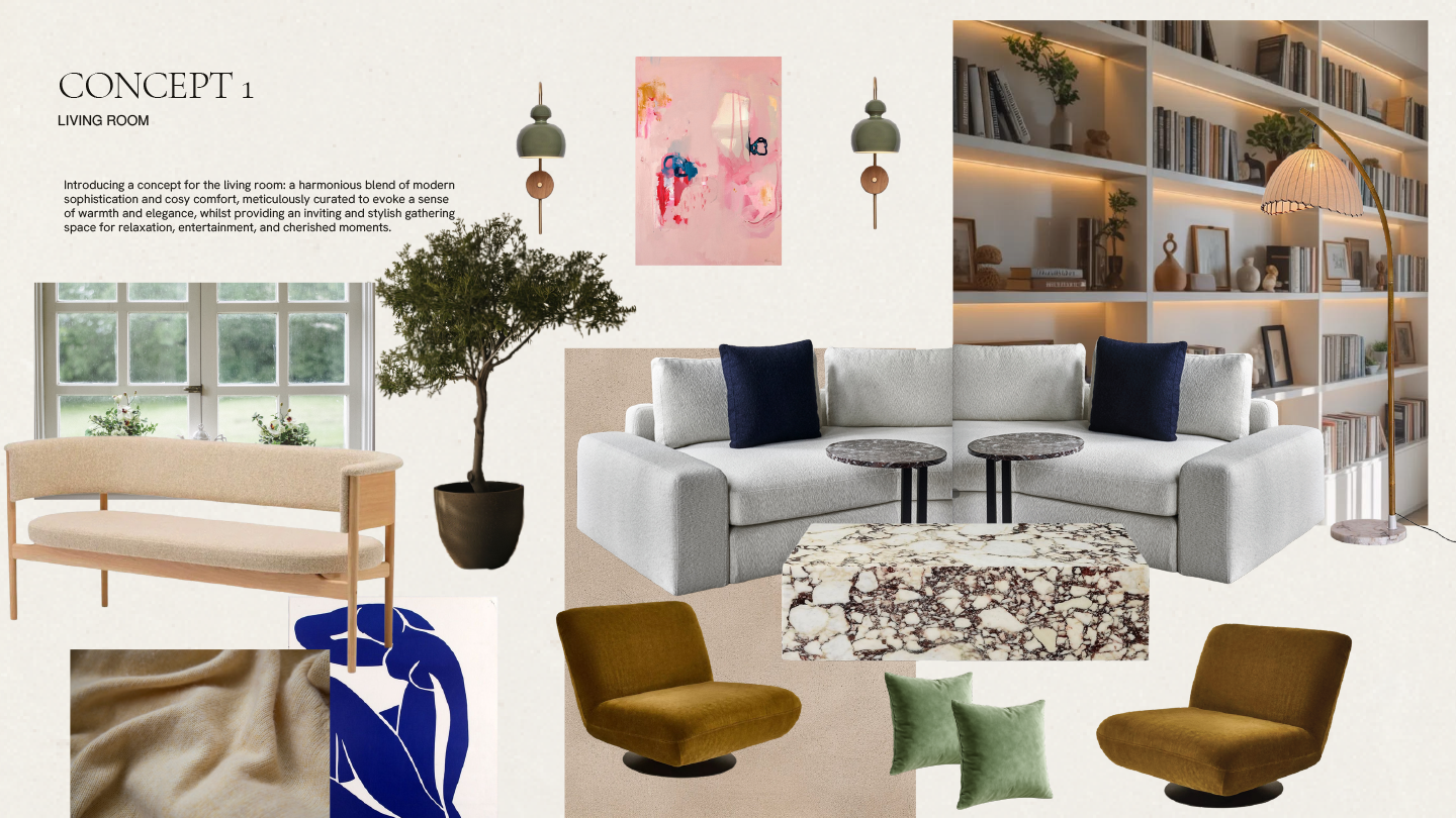 _Project SG Melissa and Lars Moodboard-6.png
