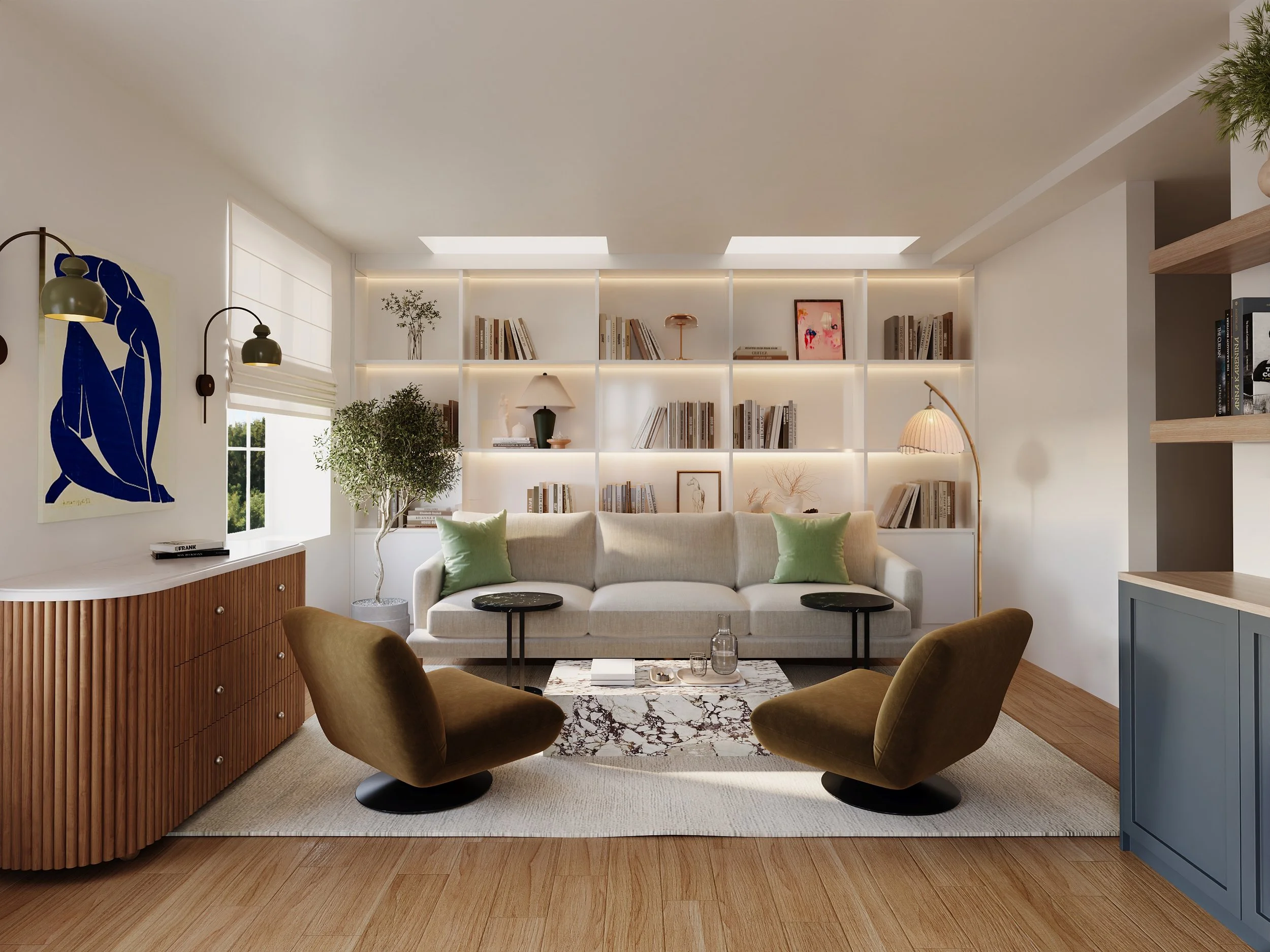 2026-06-26 QY ghinteri 6 view IN - VIEW 7 - option 1 - fix 2.jpg