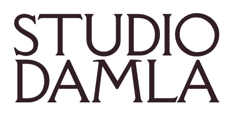 Studio Damla