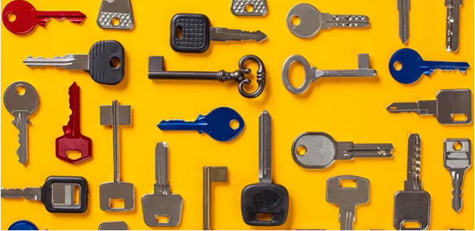A Room of One's Own: Who Do You Trust with Your Thinking?