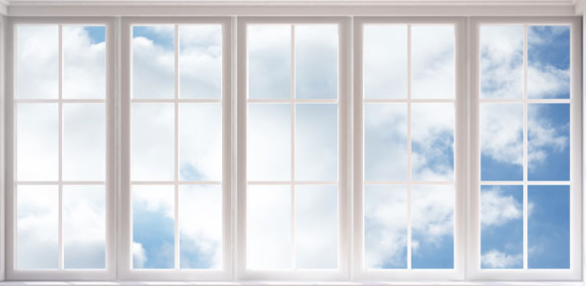 The Window of Tolerance: Why Good Leaders Sometimes Lose Control