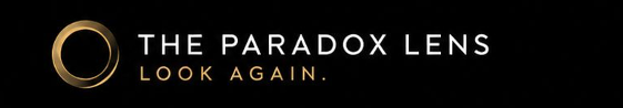 THE PARADOX LENS