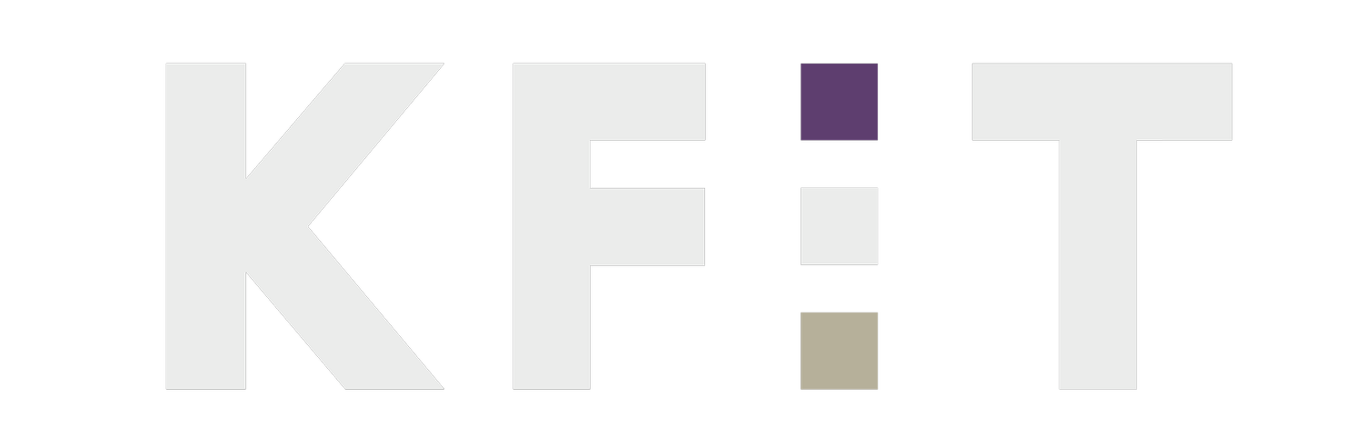 KFIT Contracts