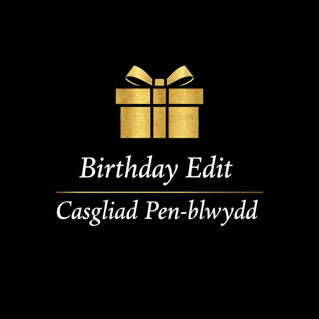 Birthday edit thumbnail.png