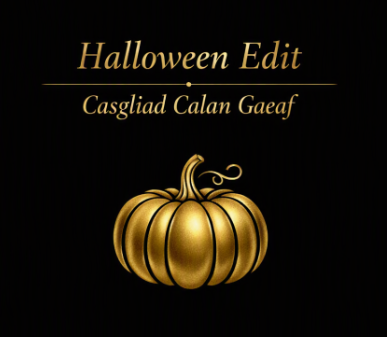 Halloween Edit thumbnail.png