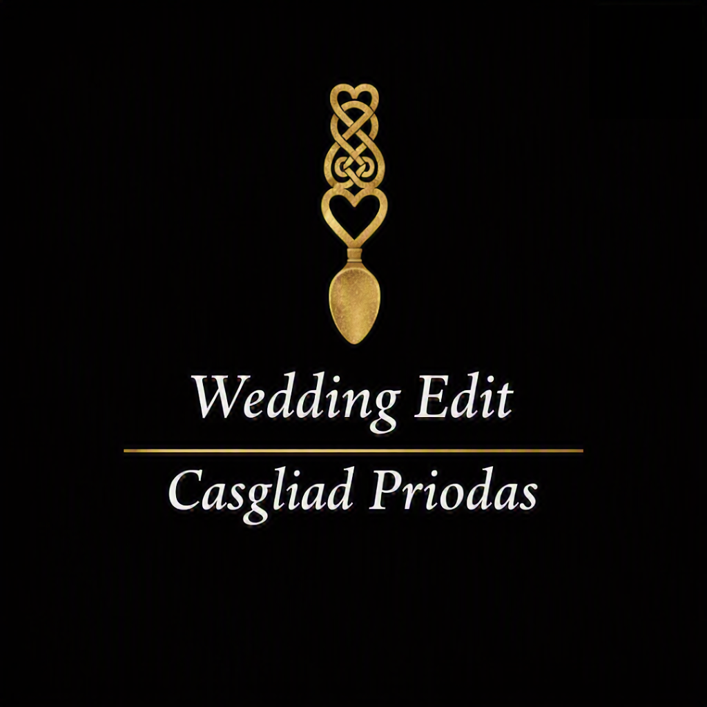 Wedding edit thumbnail.png
