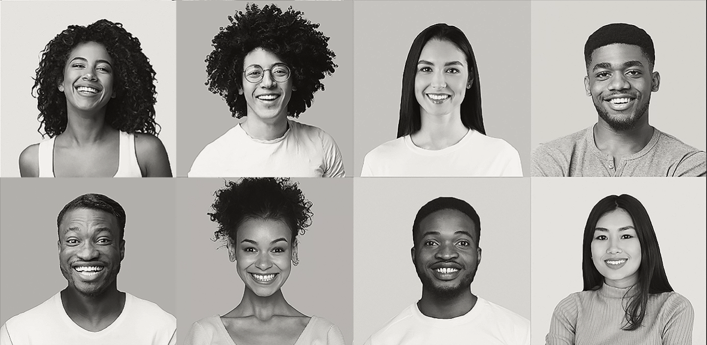 Cultural Exchange: A pathway to personal growth