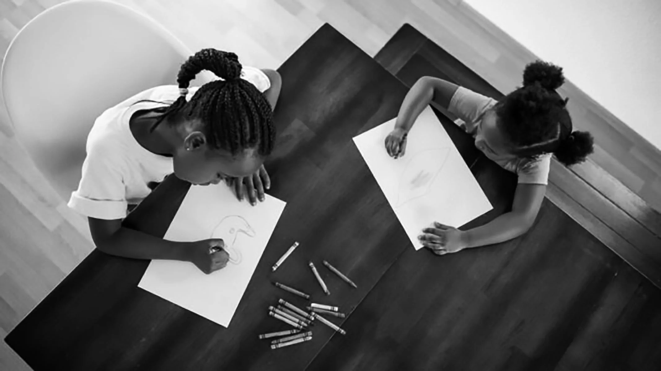 IPWCNYC_SCHOOL SERVICES.jpg