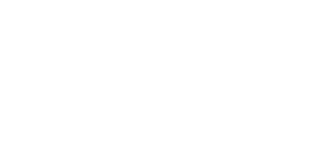 A graphic illustration of a globe with four location markers, labeled 'Out of Network' underneath.