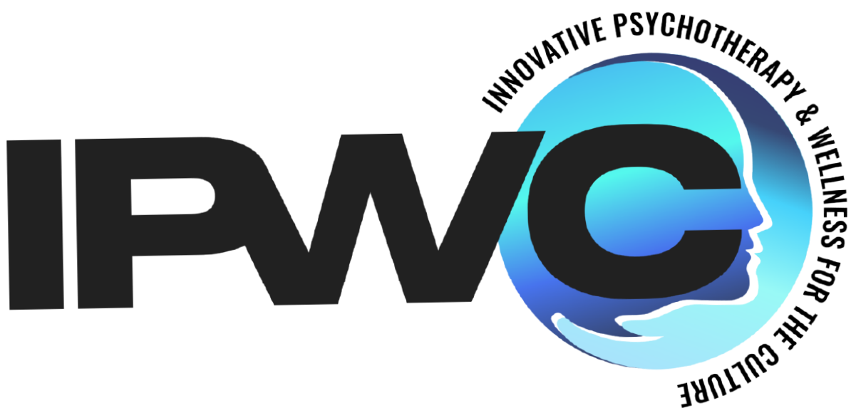 Welcome to IPWC NYC | Revolutionizing Mental Health Care