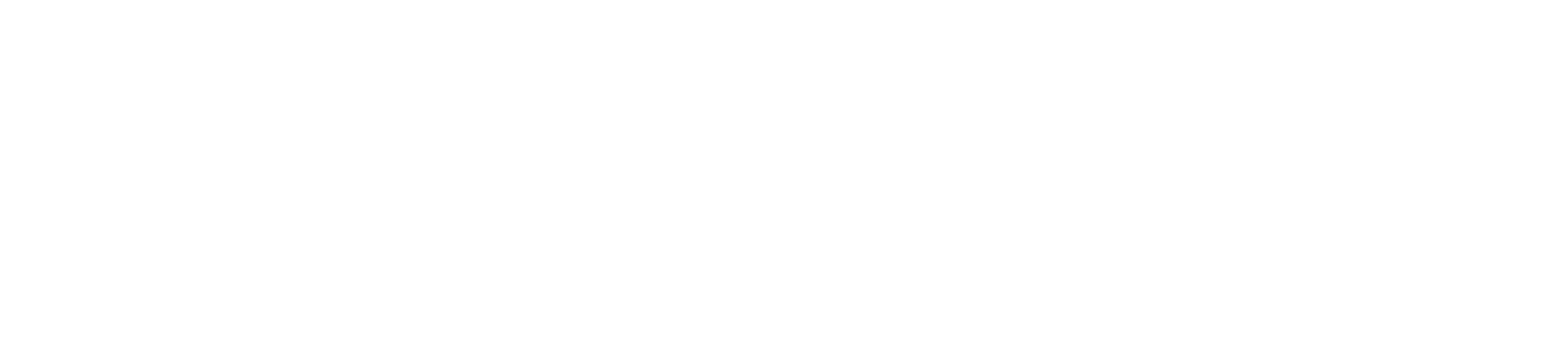 OZ LIFE POD