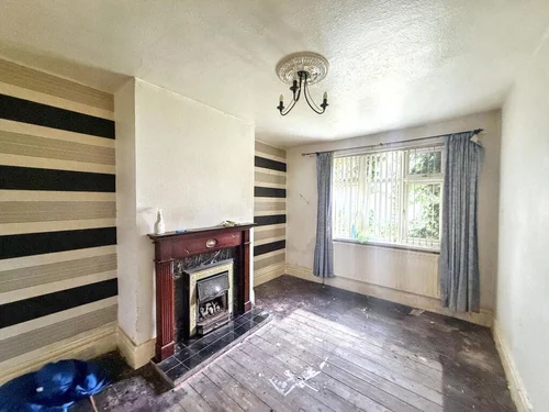 Living room thumbnail