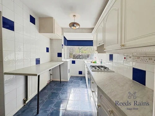 Kitchen thumbnail