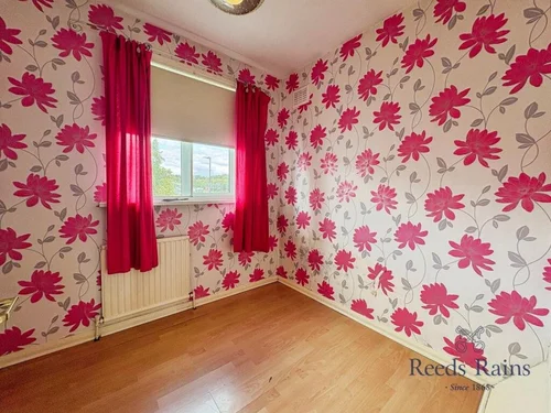 Bedroom thumbnail