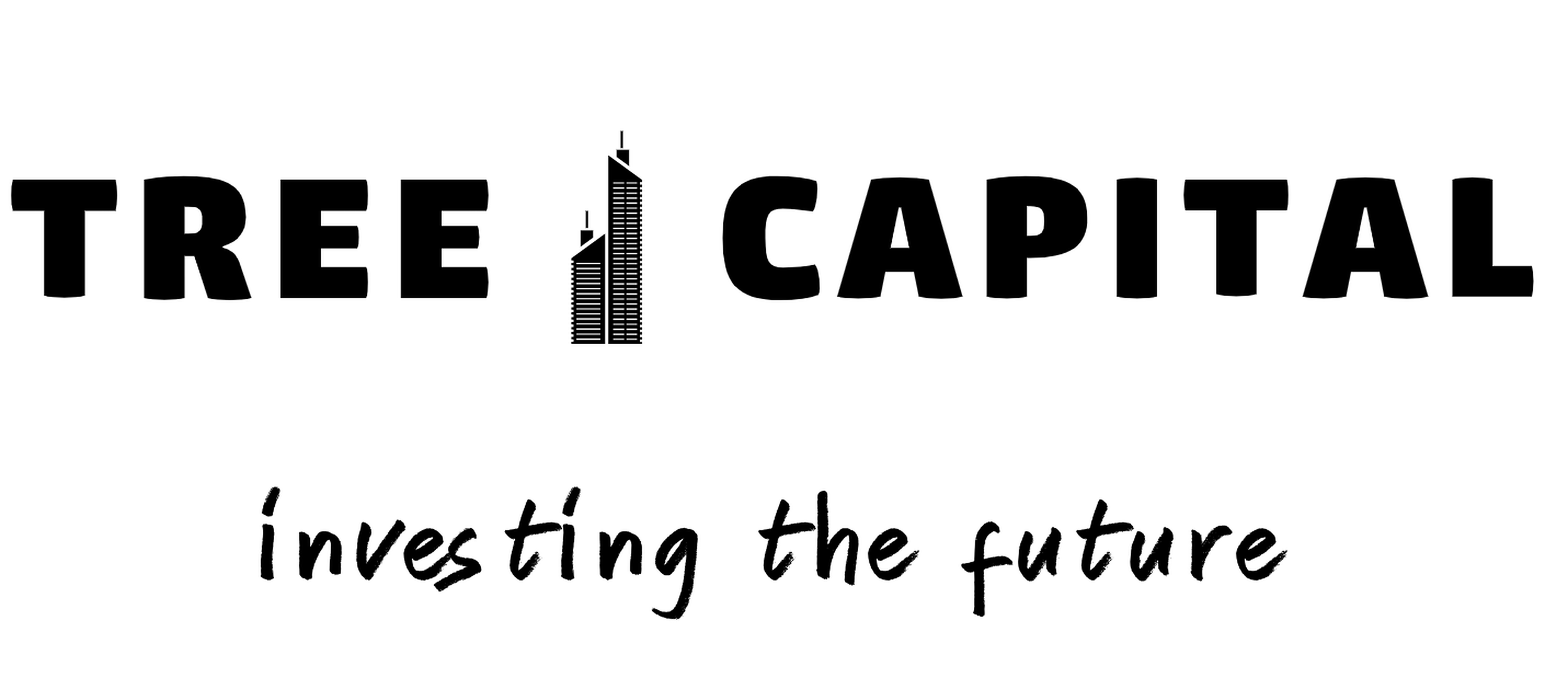 Investor Login — Tree Capital