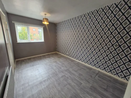 Interior view 3