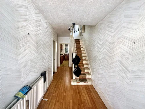 Stairs thumbnail