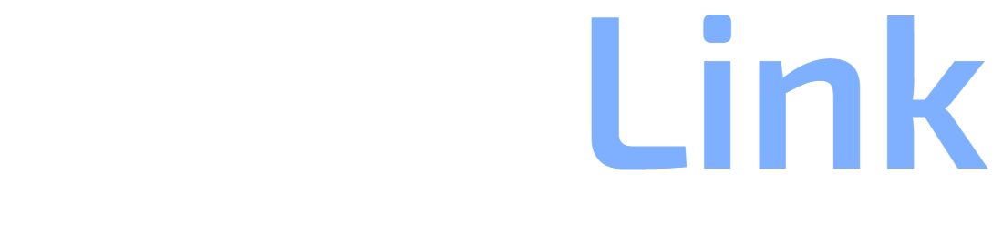 DingoLink