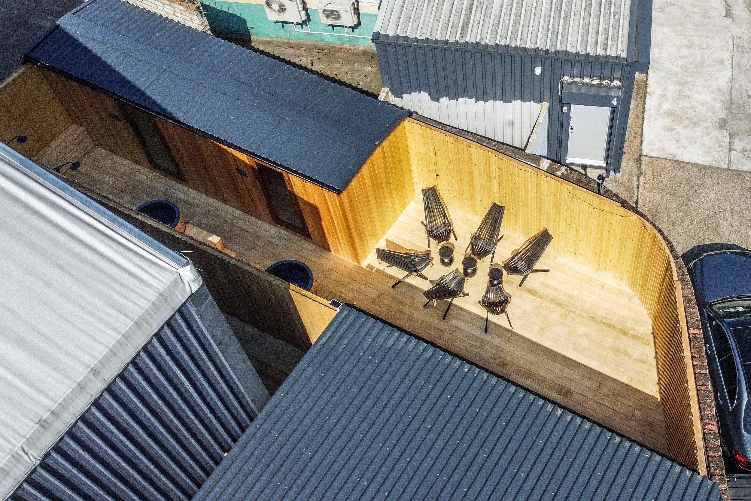 DJI_0948.jpg