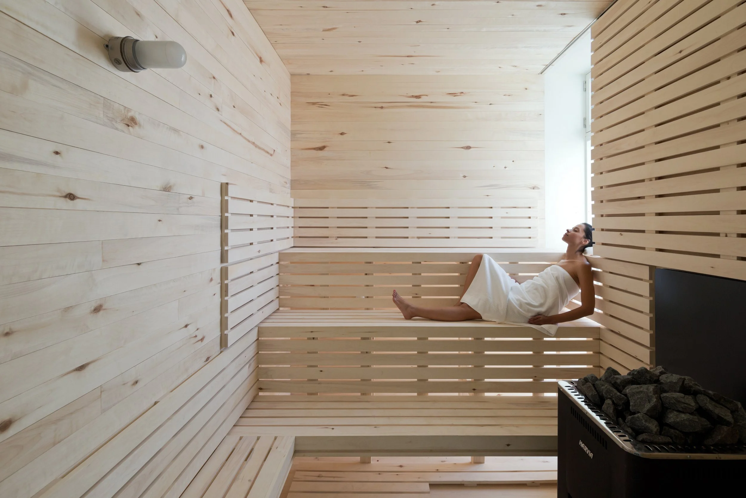 Fogo Inn Sauna_1.jpg