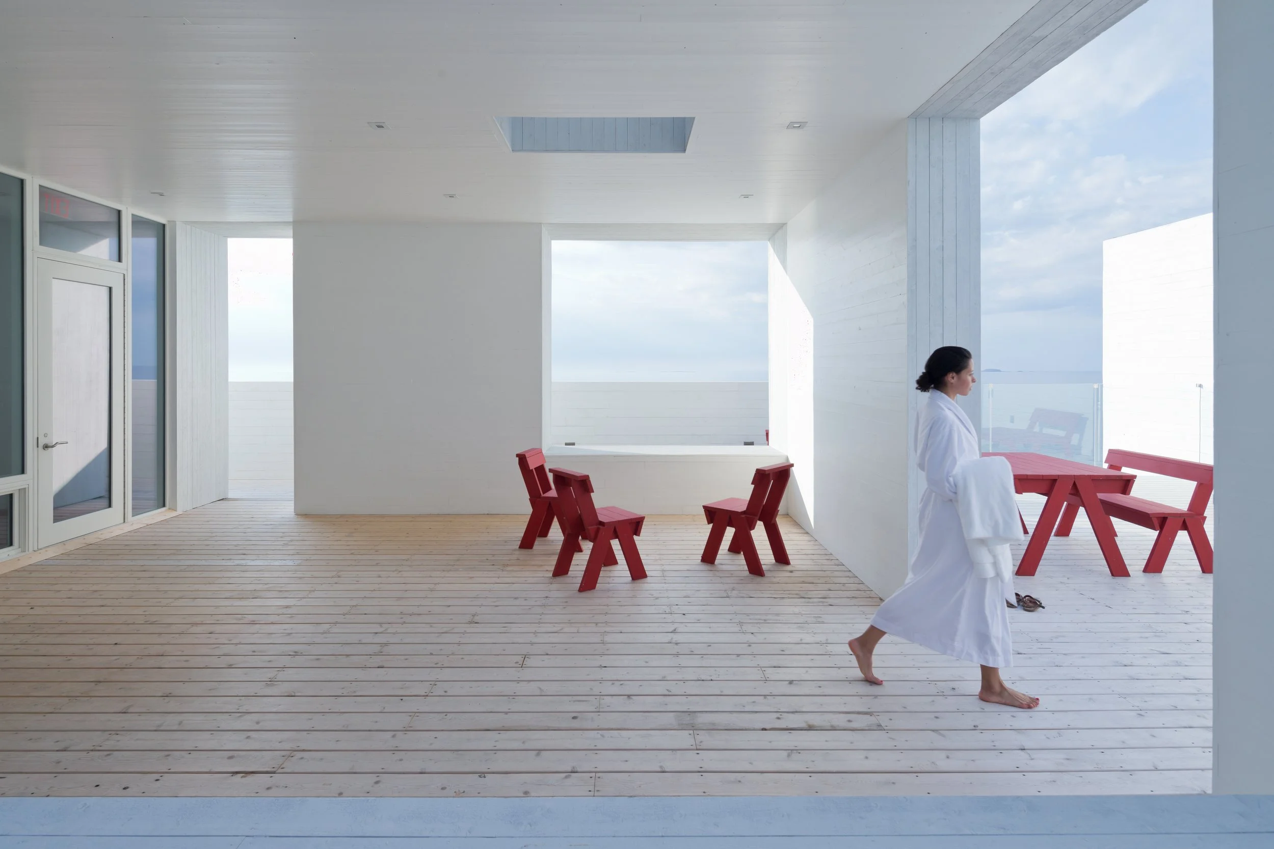 Fogo Inn TSA 5068_IwanBaan.jpg