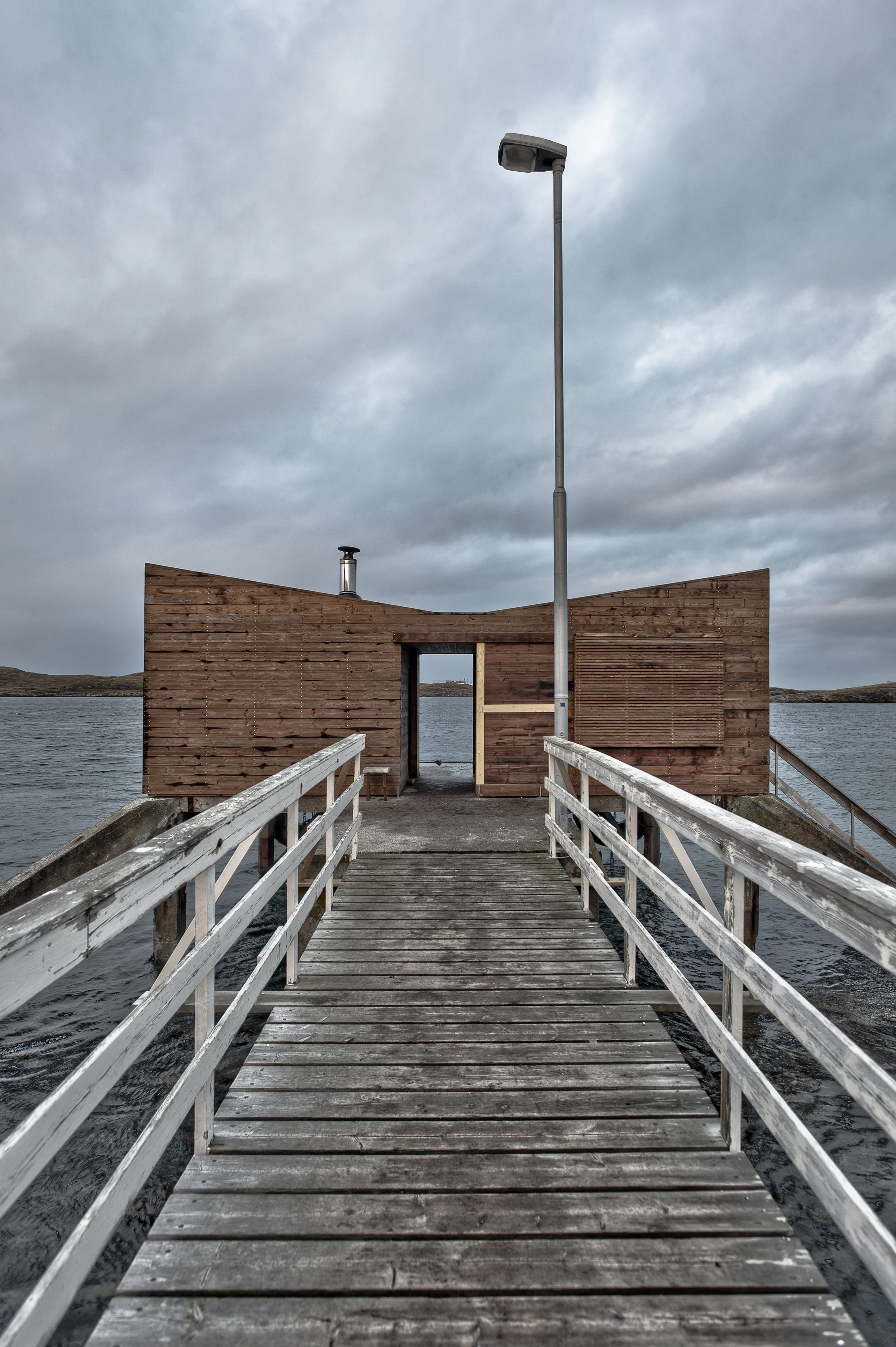 Old Pier Sauna - Fac. Arch. NTNU Norway-1.jpg