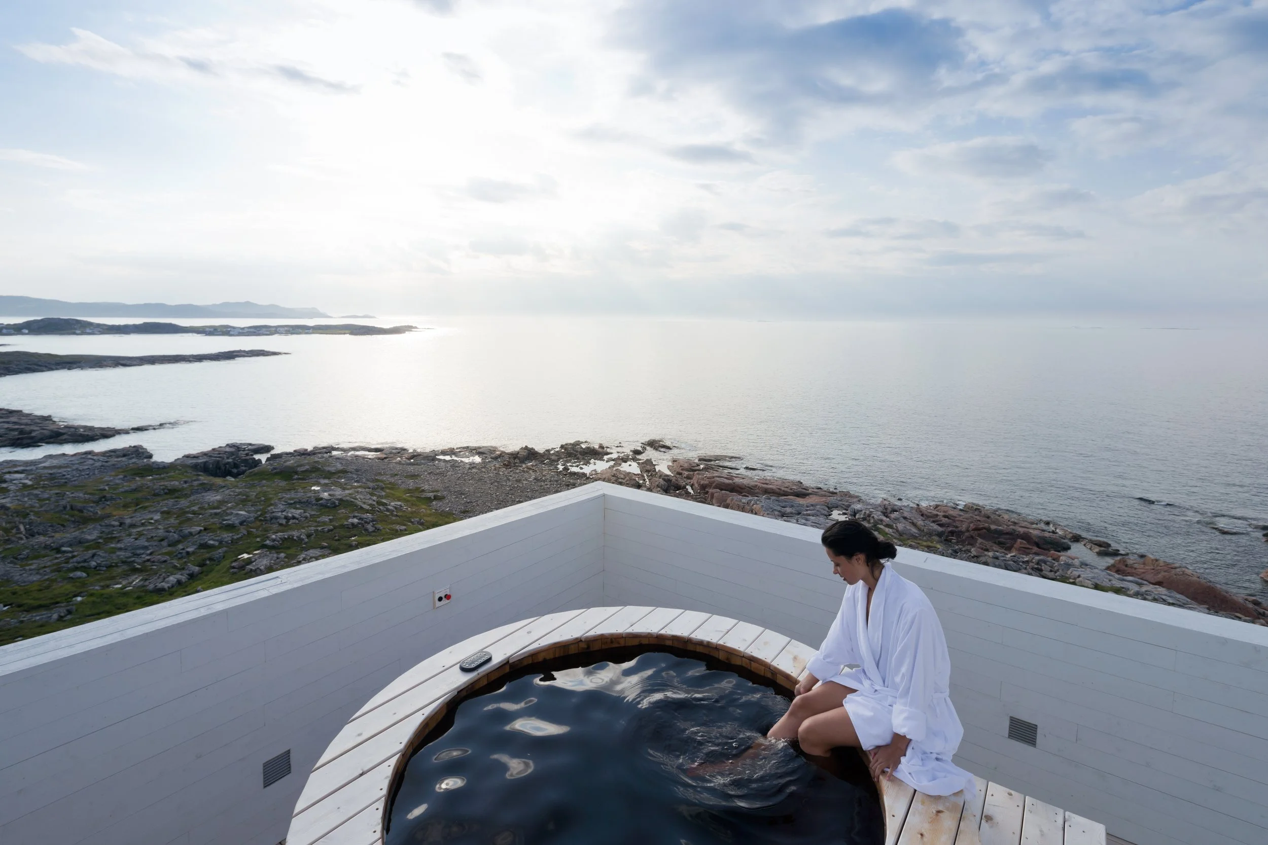 Fogo Inn TSA 4959_IwanBaan.jpg