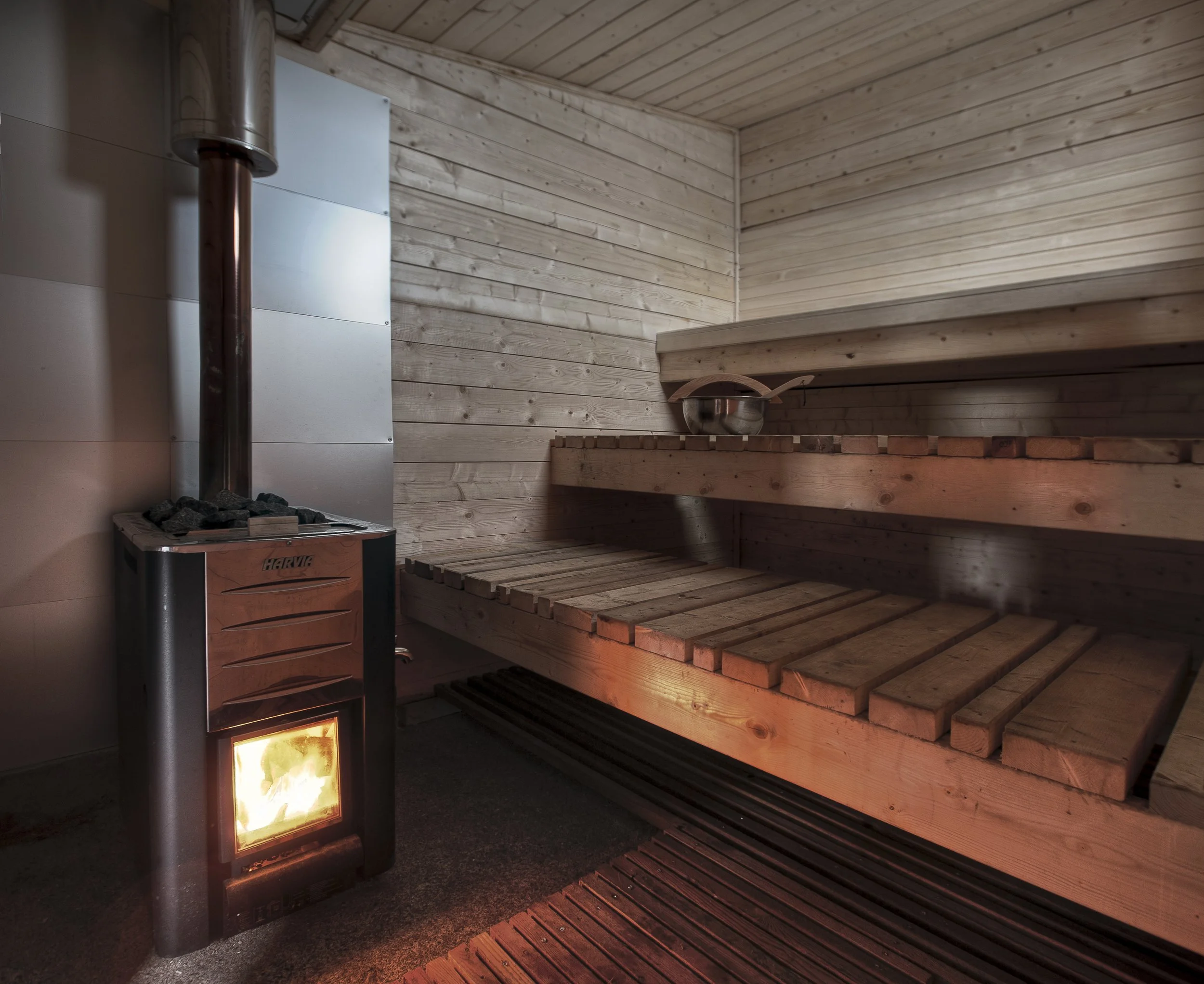 Fleinvær Old Pier Sauna - Norway-5.jpg