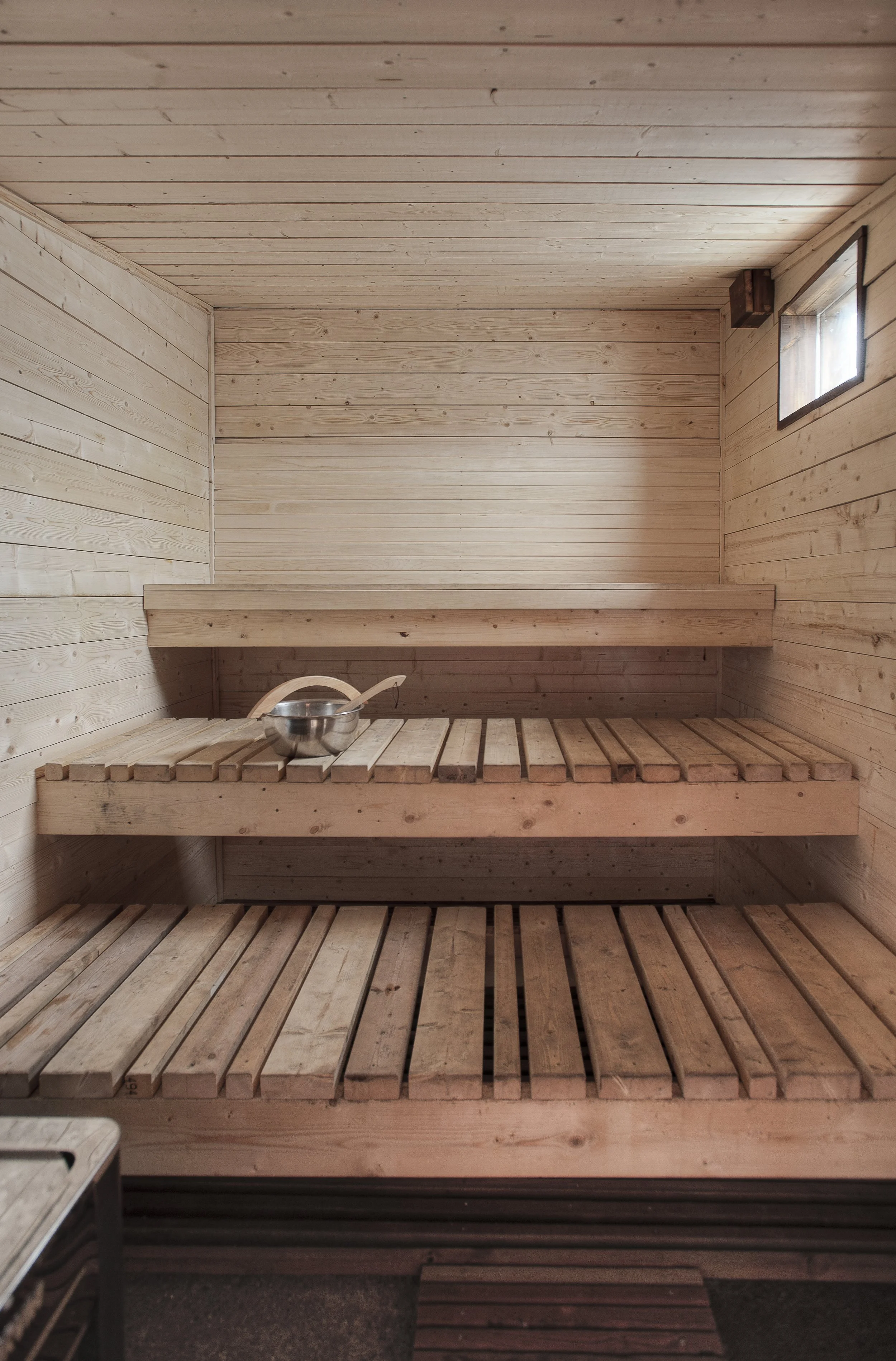 Old Pier Sauna - Fac. Arch. NTNU Norway-4.jpg