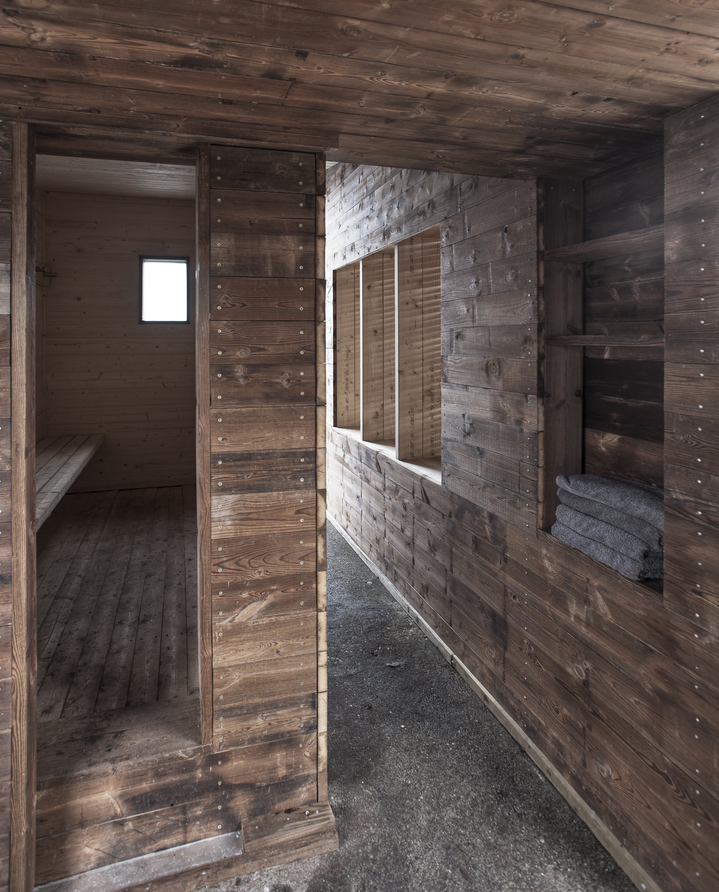 Old Pier Sauna - Fac. Arch. NTNU Norway-3.jpg