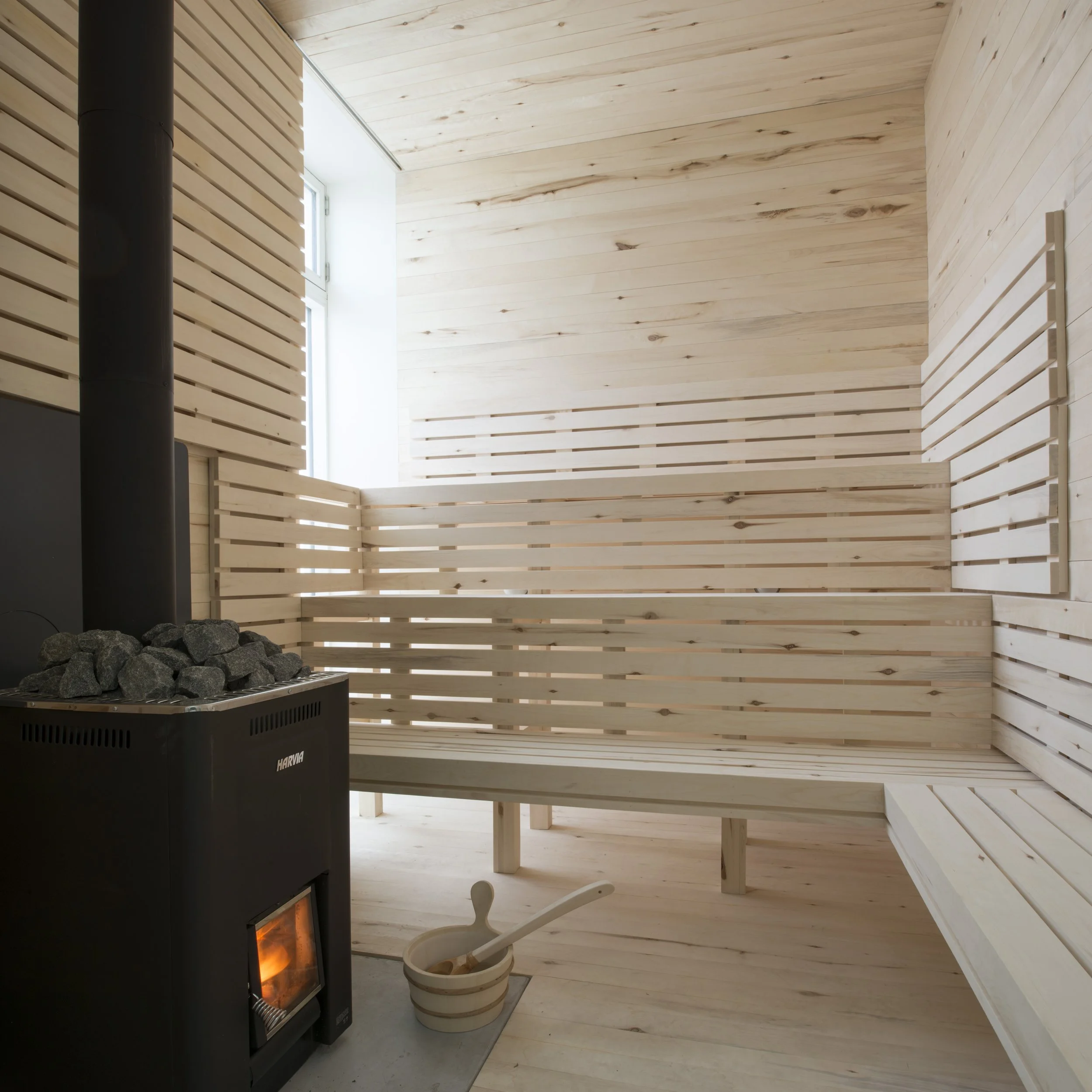 Fogo Inn_Sauna_2.jpg