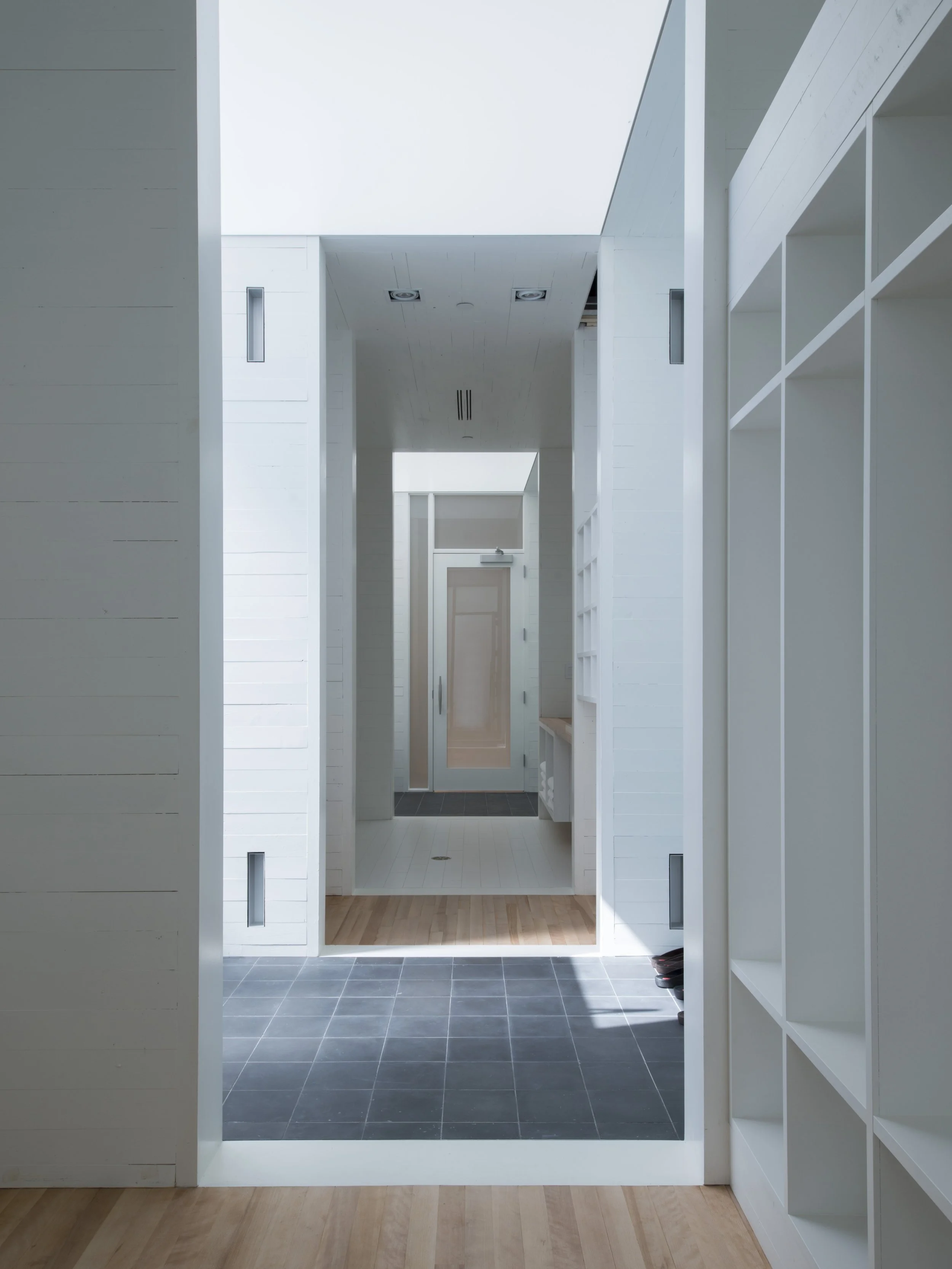 FogoIsland_Interiors_6312_AlexFradkin.jpg