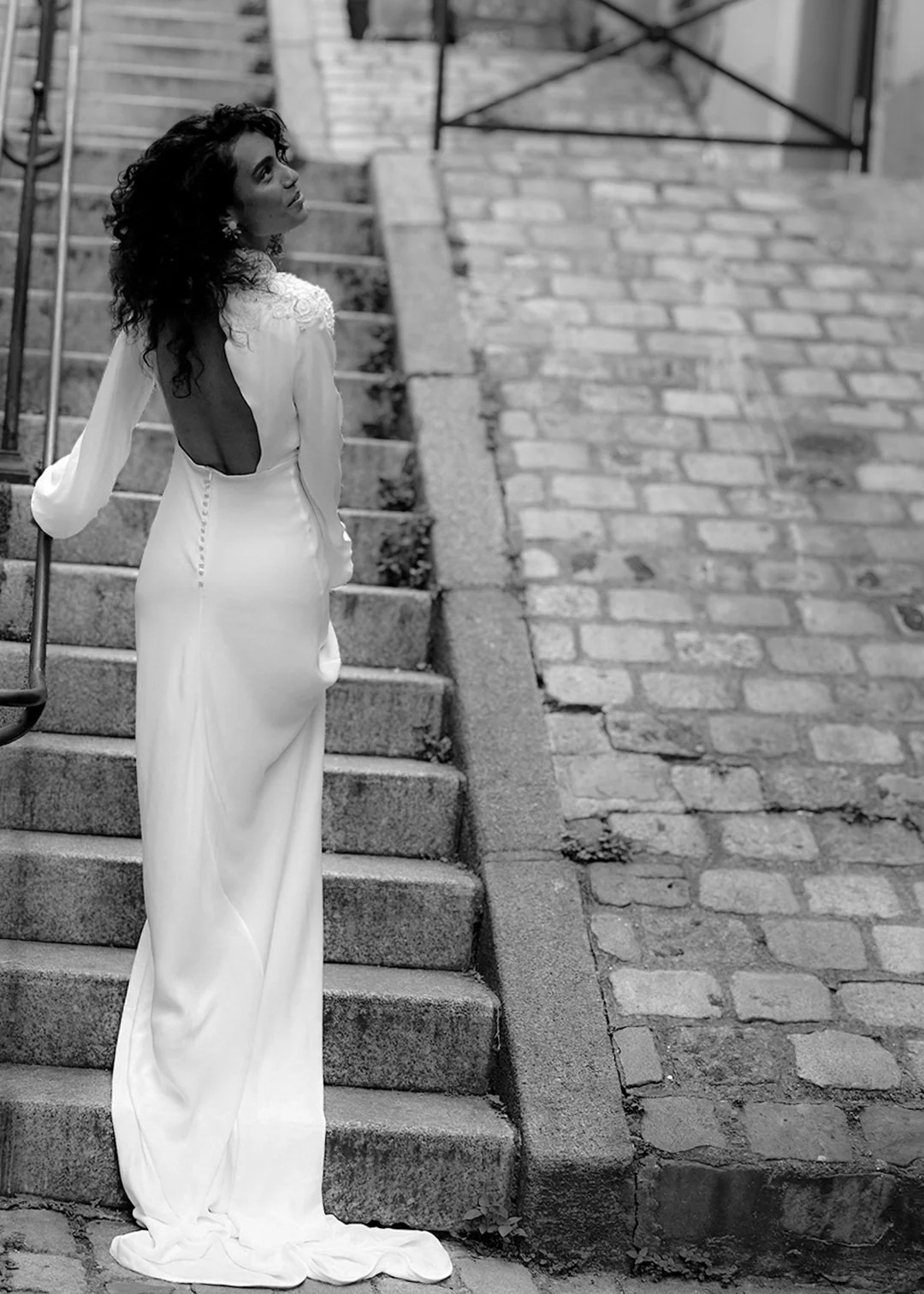 SULEIKA_MRY_ASE_DSC9805.jpg