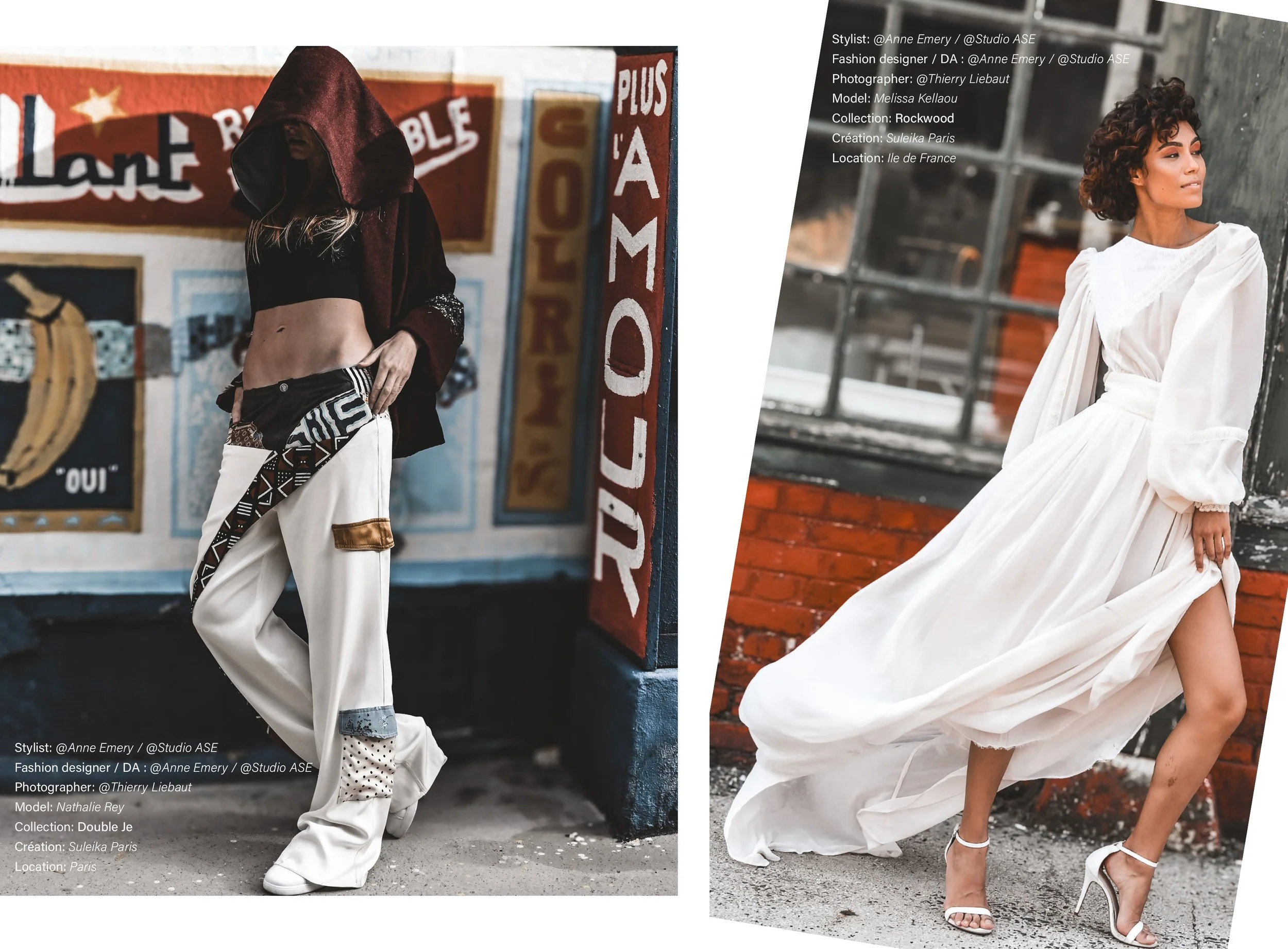 ASE_MRY_STREET FLOW_SULEIKA-2 copie.jpg