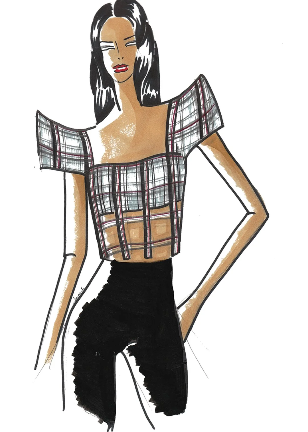 ILLUSTRATION TRNSFRMATION copie 3.jpg