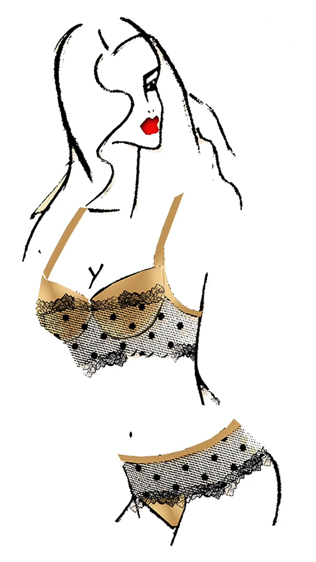 SULEIKA_MRY_ASE_SKETCH_12.jpg