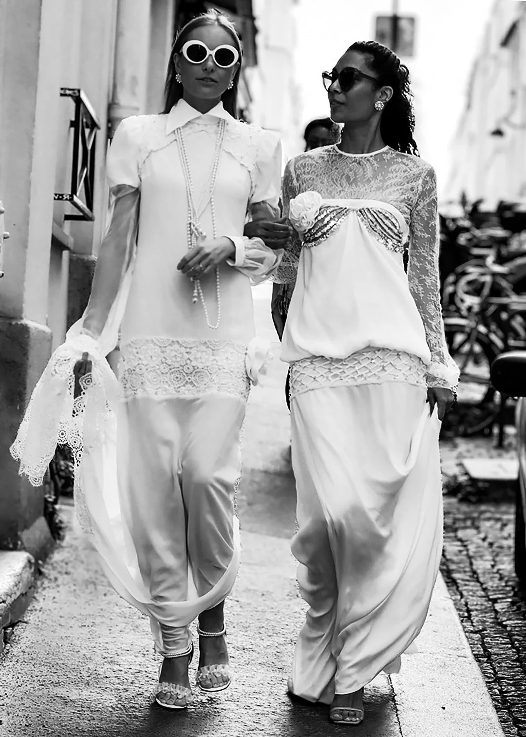 SULEIKA_MRY_ASE_MARIAGE_DSC9145 .jpg