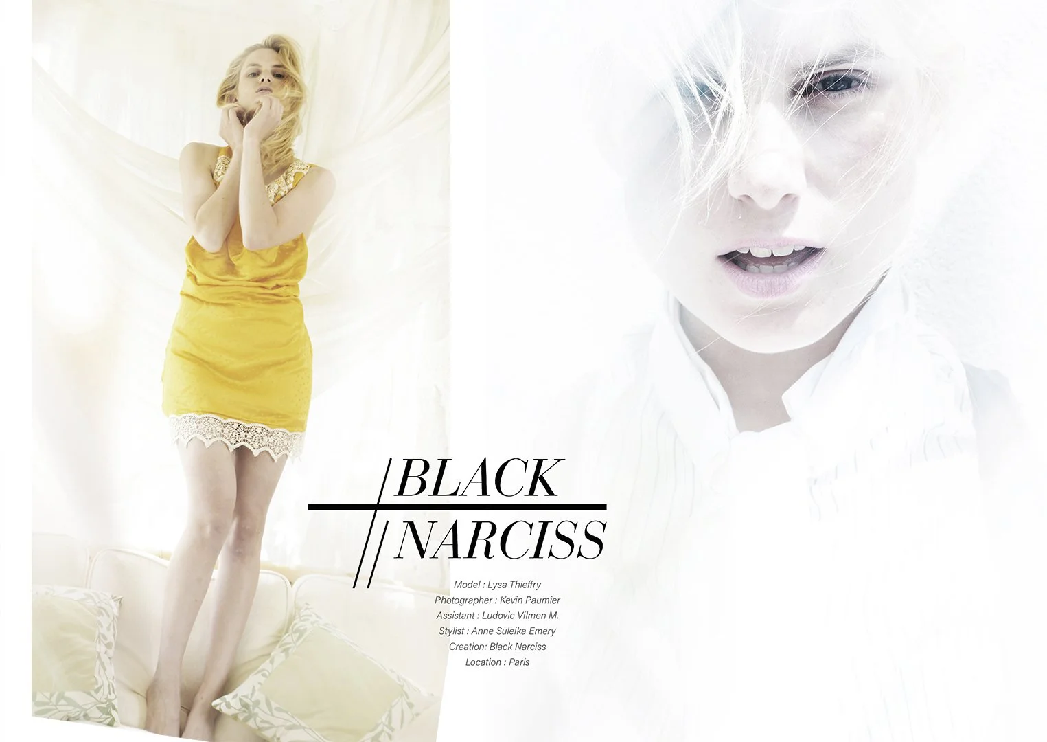 ASE_MRY_BLACK NARCISS_SULEIKA-9 copie.jpg