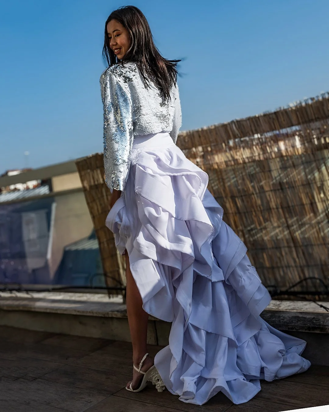 Suleika_MRY_MARIAGE_ROCKWOO_ 3-215.JPG