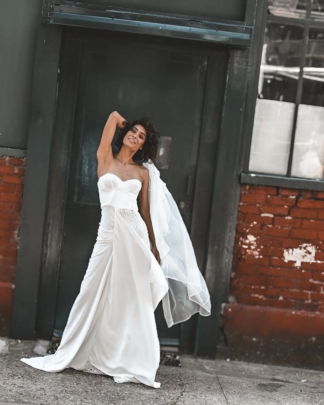 SULEIKA_MRY_ASE_orfevrerie-carte 2-4 etoiles-309.jpg