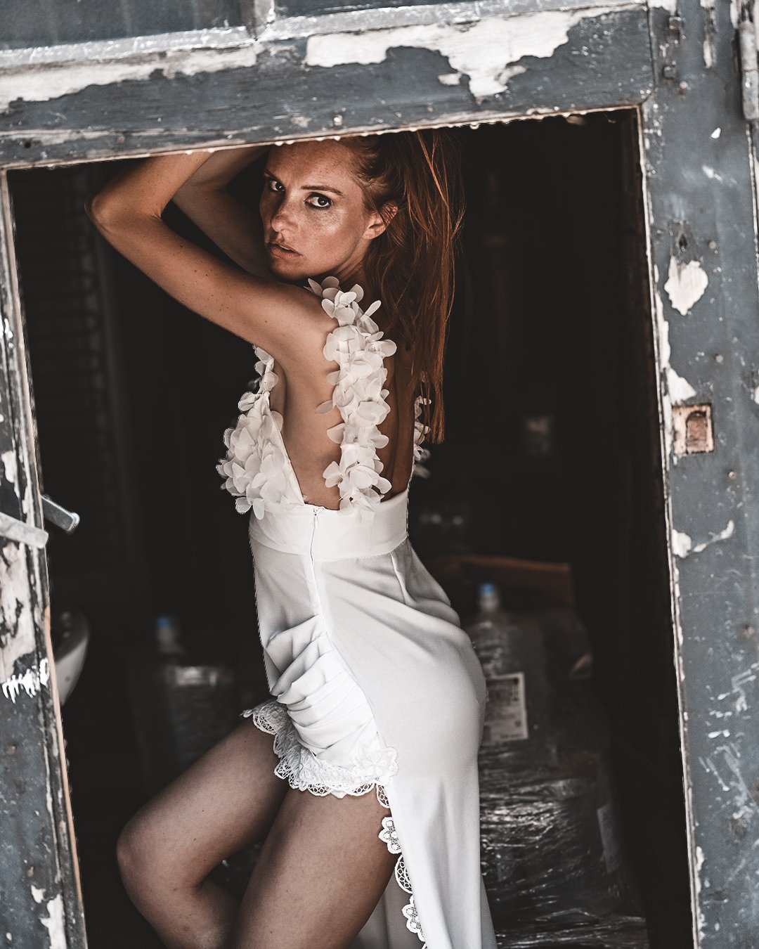 SULEIKA_MRY_ASE_MARIAGE_2_3-4 etoiles-398.jpg