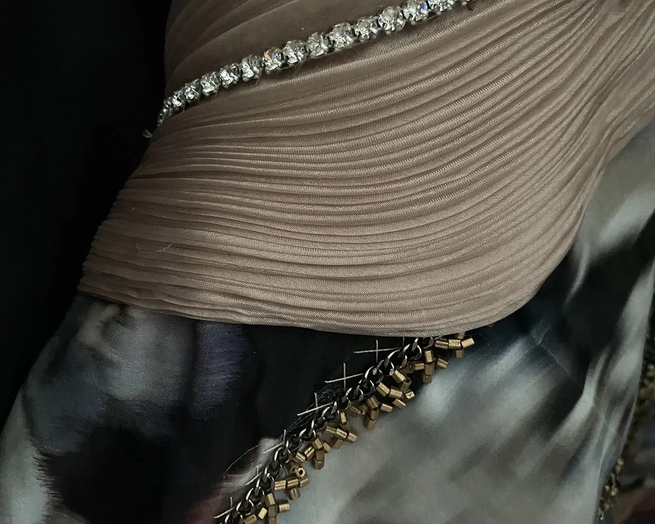 SULEIKA_MRY_DETAILS_ASE_UPCYCLING_IMG_9782.jpg