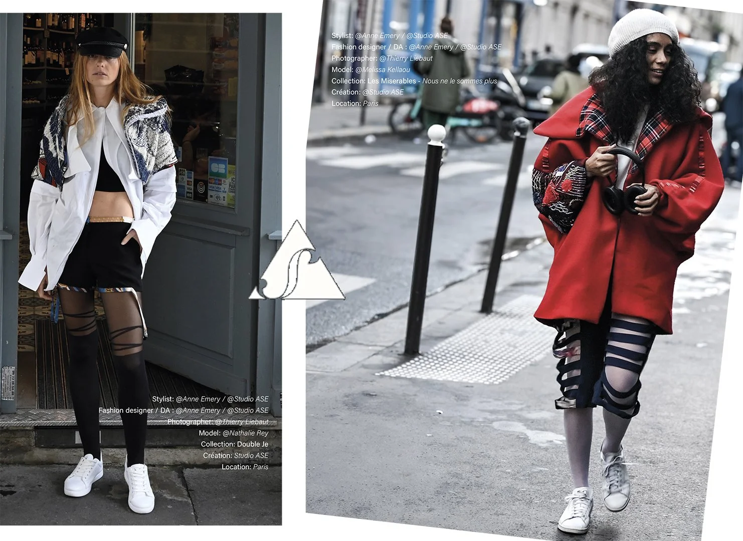 ASE_MRY_STREET FLOW_SULEIKA-9 copie.jpg