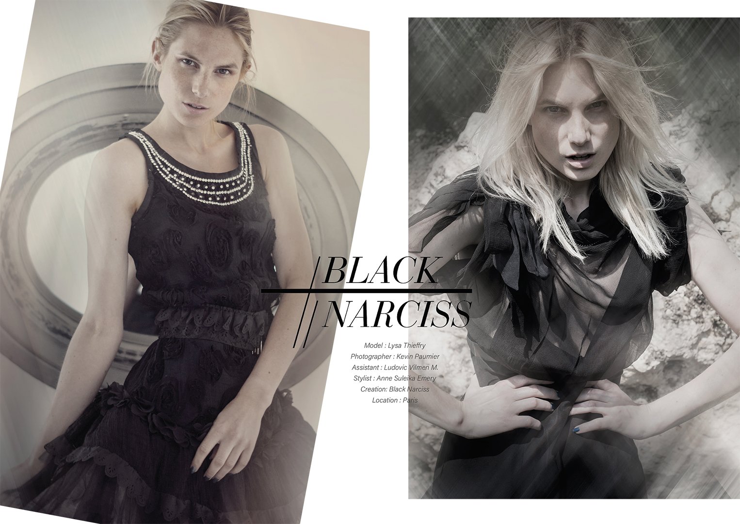 ASE_MRY_BLACK NARCISS_SULEIKA-11 copie.jpg